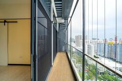 Cradels (D12), Apartment #571768141